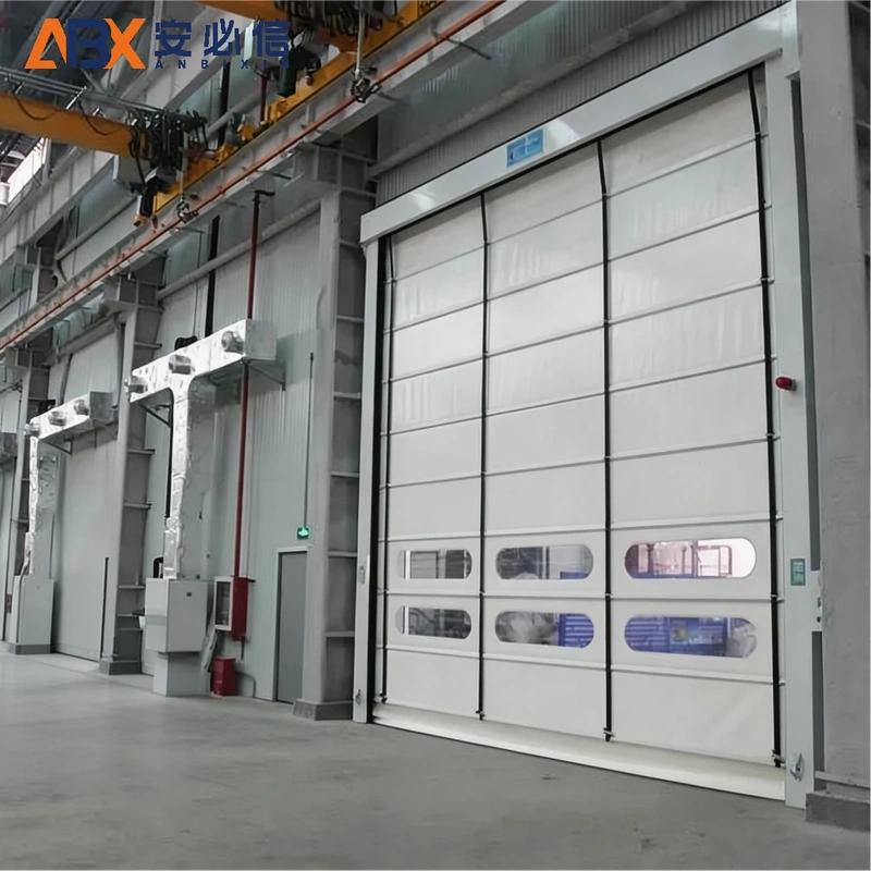 淮北市登车桥