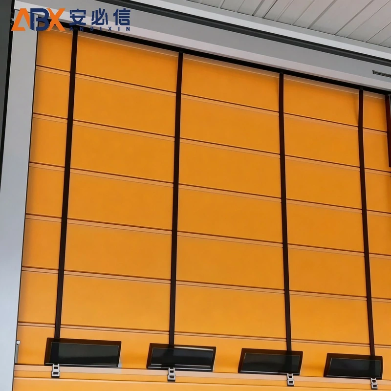 淮北市背带门