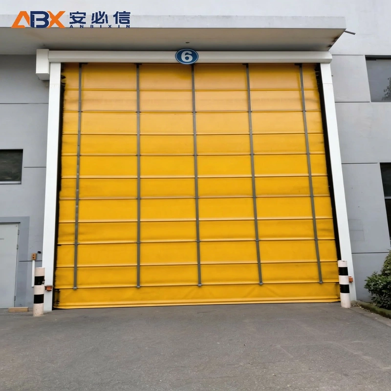 淮北市海绵门封